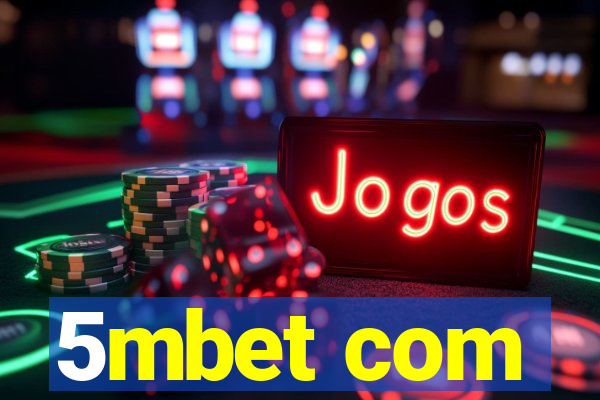 5mbet com